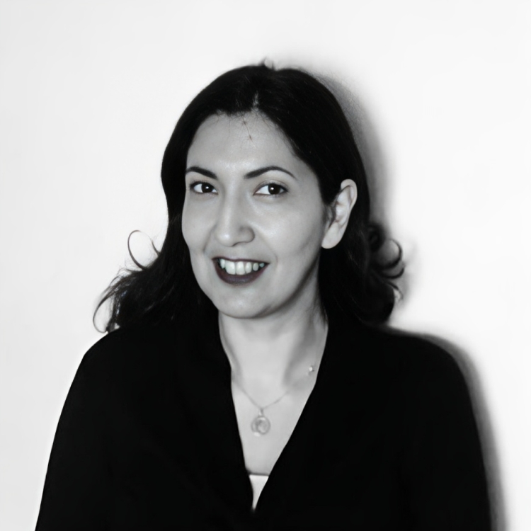 Magali Balayn Lelong